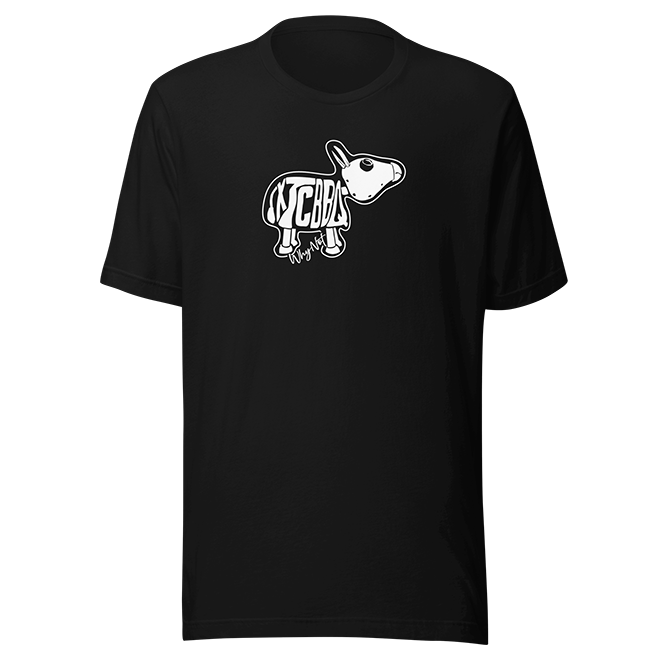 Xtreme Texas Cookers Merch With Custom Design